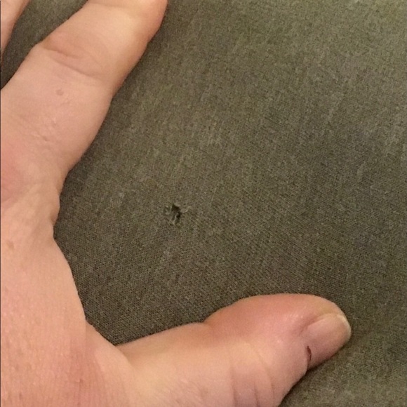 **ON HOLD** - Picture 4 of 6